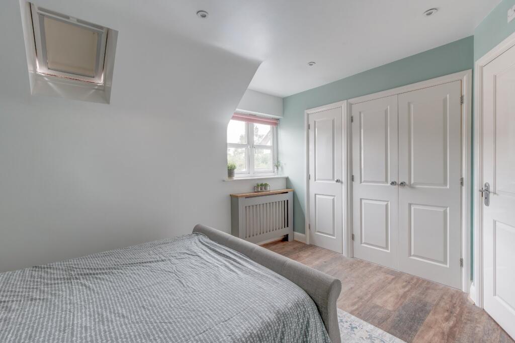 Additional image 12 of Shottery Close, Ipsley, Redditch, B98