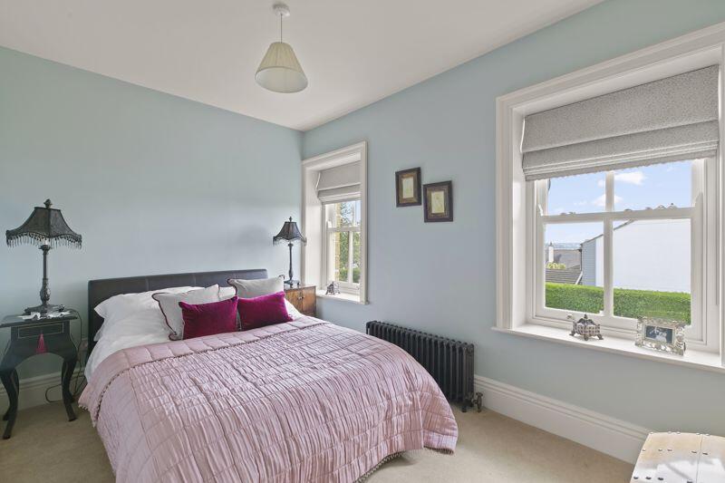 Additional image 26 of Willow Tree Gardens, Eldwick