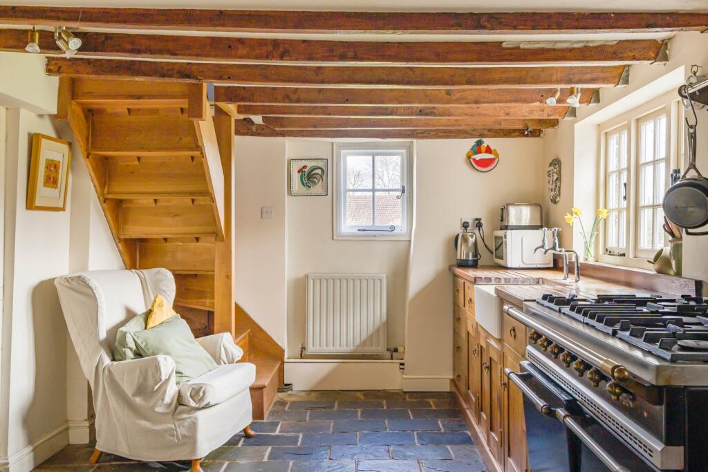 Additional image 11 of Fairwood Road, Penleigh, Dilton Marsh, BA13