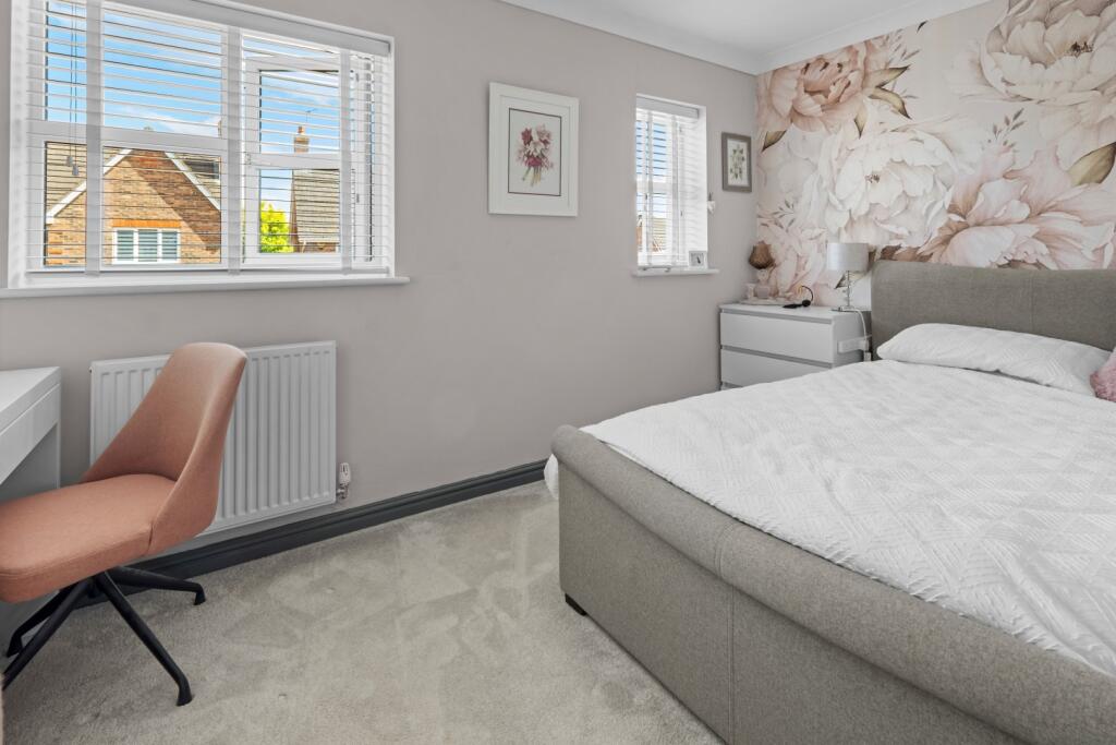 Additional image 18 of Green Bower Drive, Bromsgrove, Worcestershire