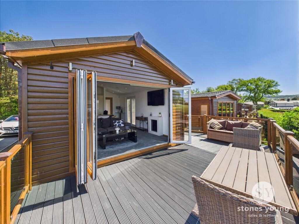 Additional image 2 of Ribble Valley View, Old Langho Road, BB6