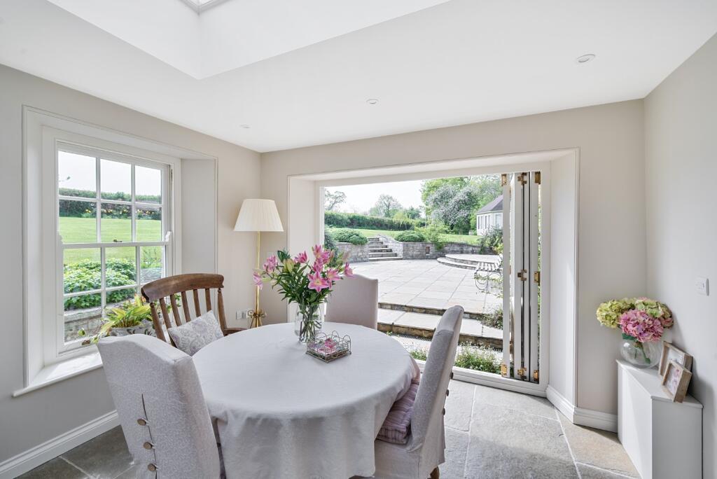 Additional image 11 of Butleigh, Glastonbury