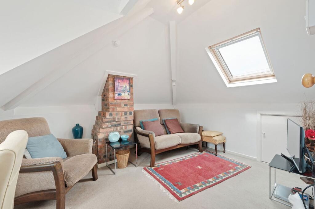 Additional image 8 of Finstall Road, Finstall, B60