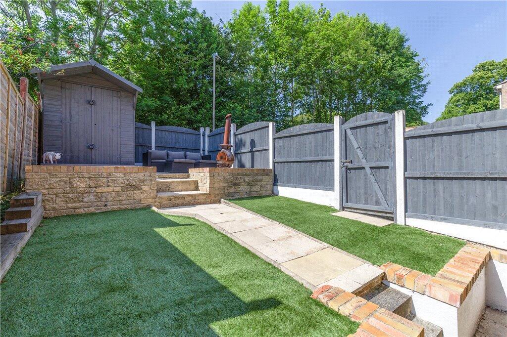Additional image 18 of Hoyle Court Avenue, Baildon, West Yorkshire, BD17