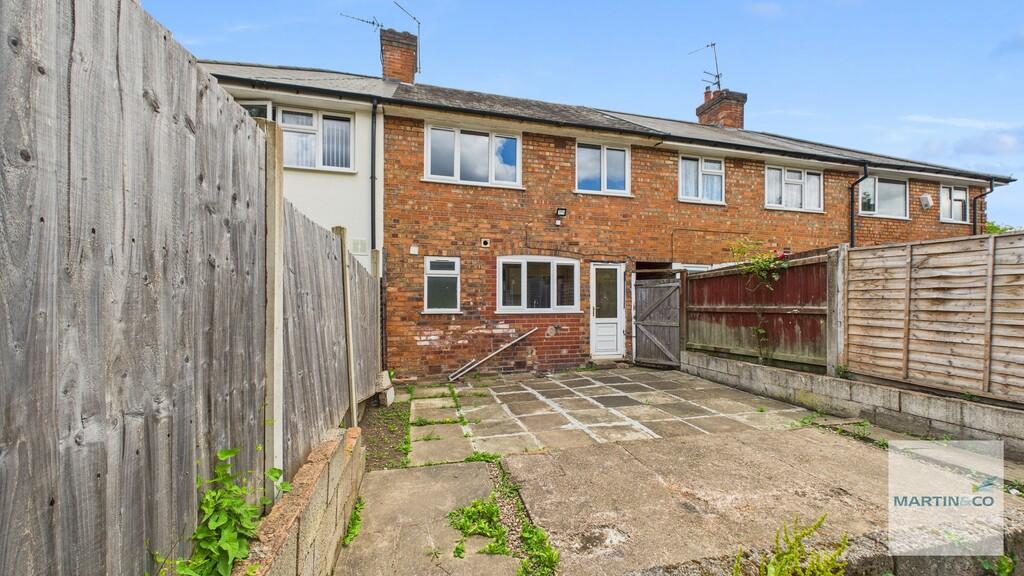 Additional image 12 of Bexley Road, Kingstanding