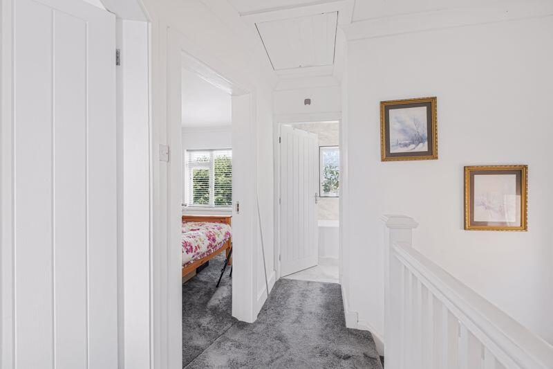 Additional image 18 of Worcester Lane, Four Oaks, Sutton Coldfield, B75 5NA