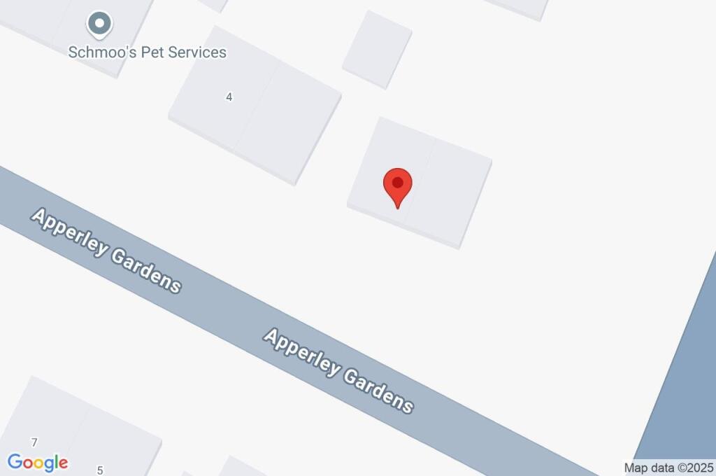 Additional image 21 of Apperley Gardens, Apperley Bridge, Bradford, BD10