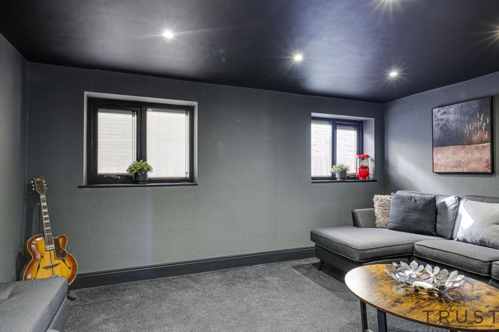 Additional image 62 of Wakefield Road, Drighlington, BD11