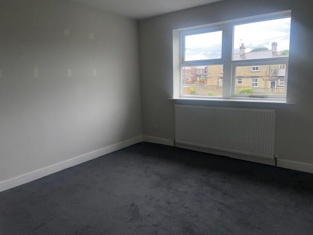 Additional image 7 of Reform Street, Gomersal, Cleckheaton, BD19 4JX