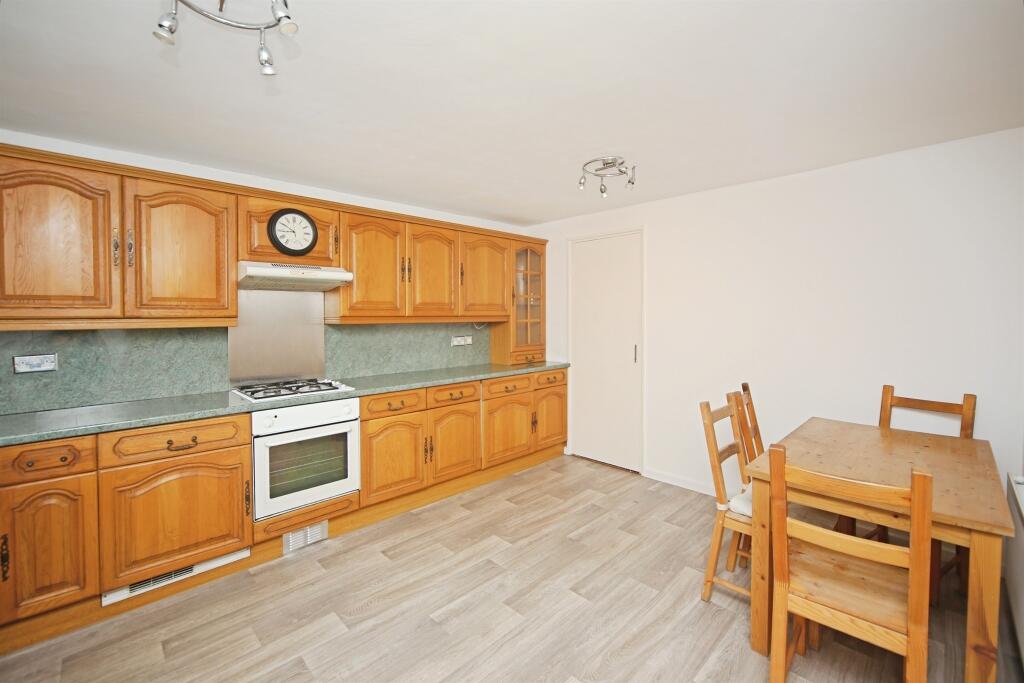 Additional image 13 of Exhall Close, Redditch