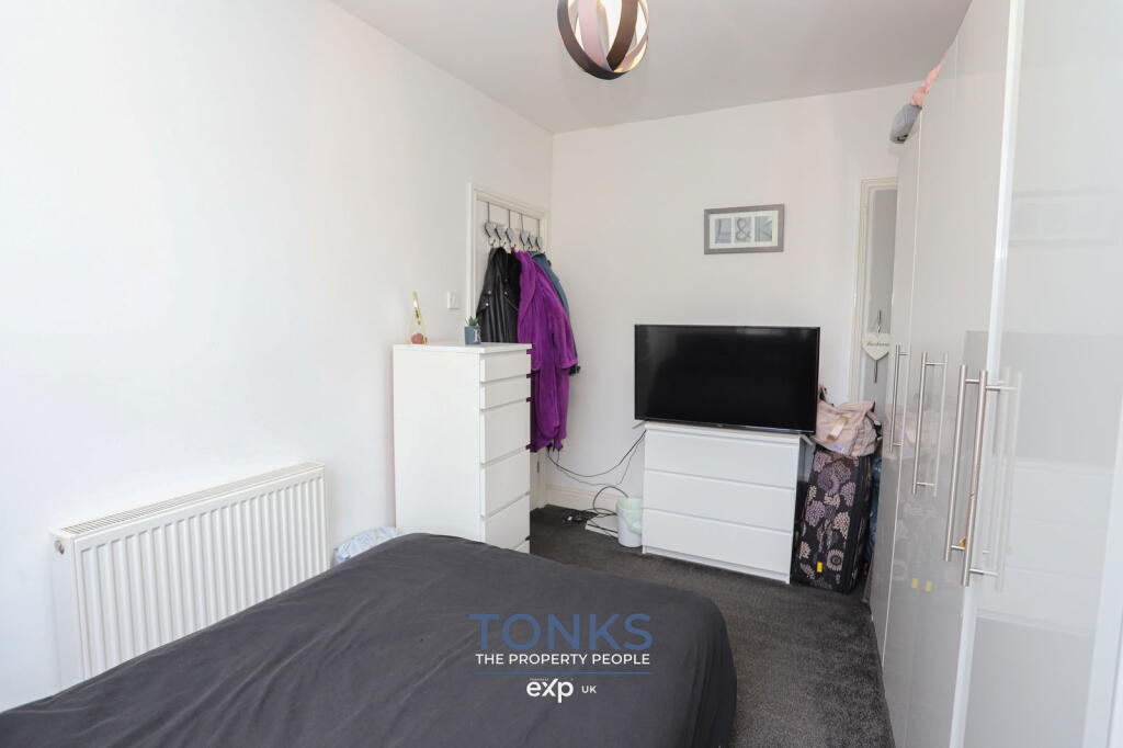 Additional image 10 of Belgrave Road, Halesowen, B62 9HA