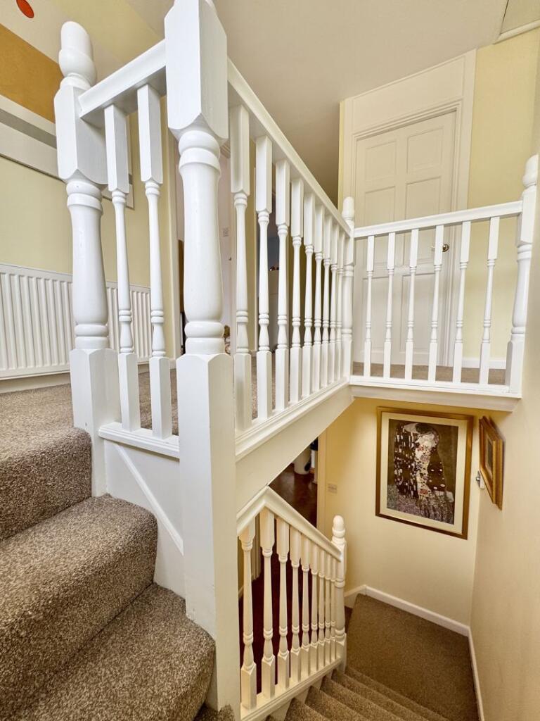 Additional image 12 of Grosvenor Close, Four Oaks, B75 6RP