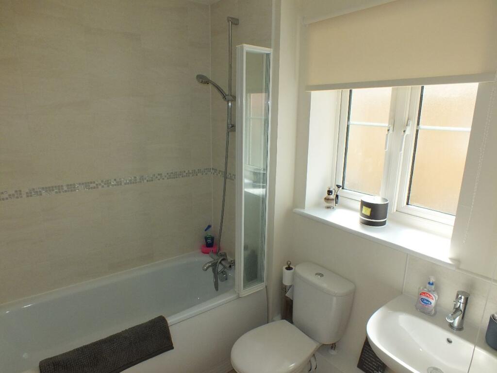 Additional image 4 of Parsonage Road, Trowbridge, BA14 7TL