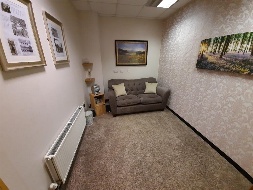 Additional image 8 of 4 Richmond Court, Colne, Lancashire