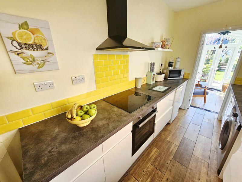 Additional image 12 of Sheffield Road, Boldmere, Sutton Coldfield, B73 5HA