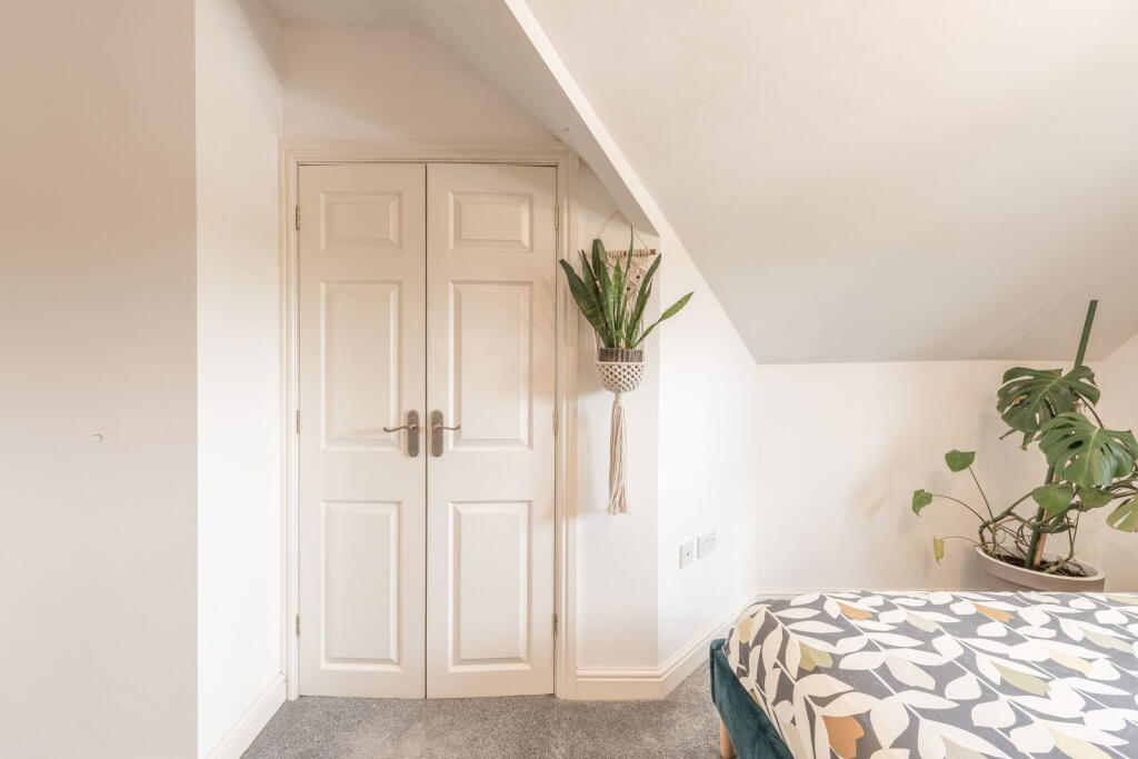 Additional image 25 of Coles Lane, Sutton Coldfield, B72 1NL