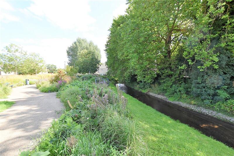 Additional image 14 of Frome Road, Radstock