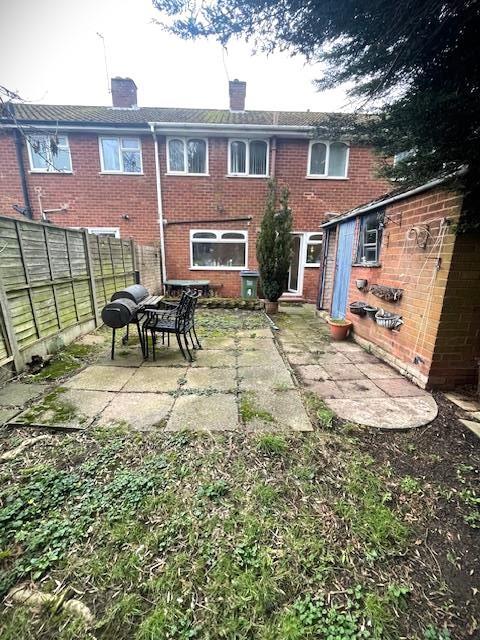 Additional image 7 of 4 Badsey Road, Oldbury B69 1BU