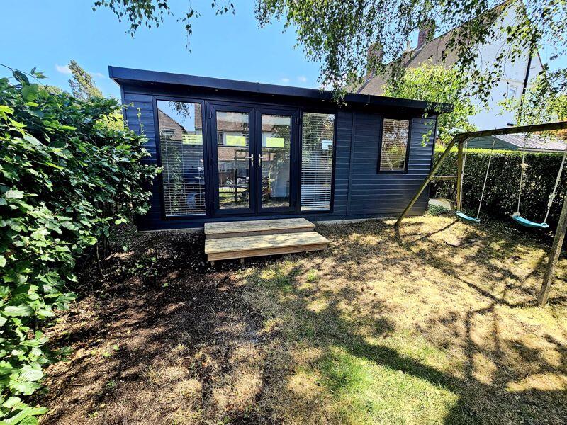 Additional image 35 of Boldmere Road, Boldmere, Sutton Coldfield, B73 5UJ