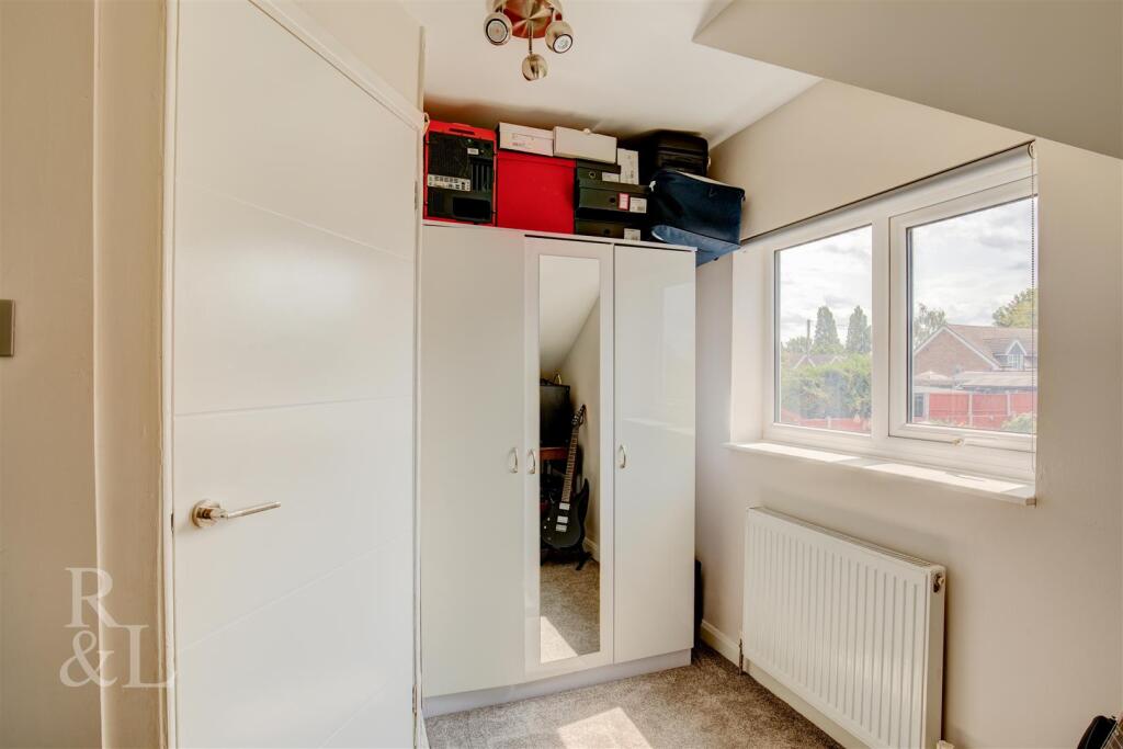 Additional image 14 of Sherbrooke Avenue, Wilnecote, Tamworth