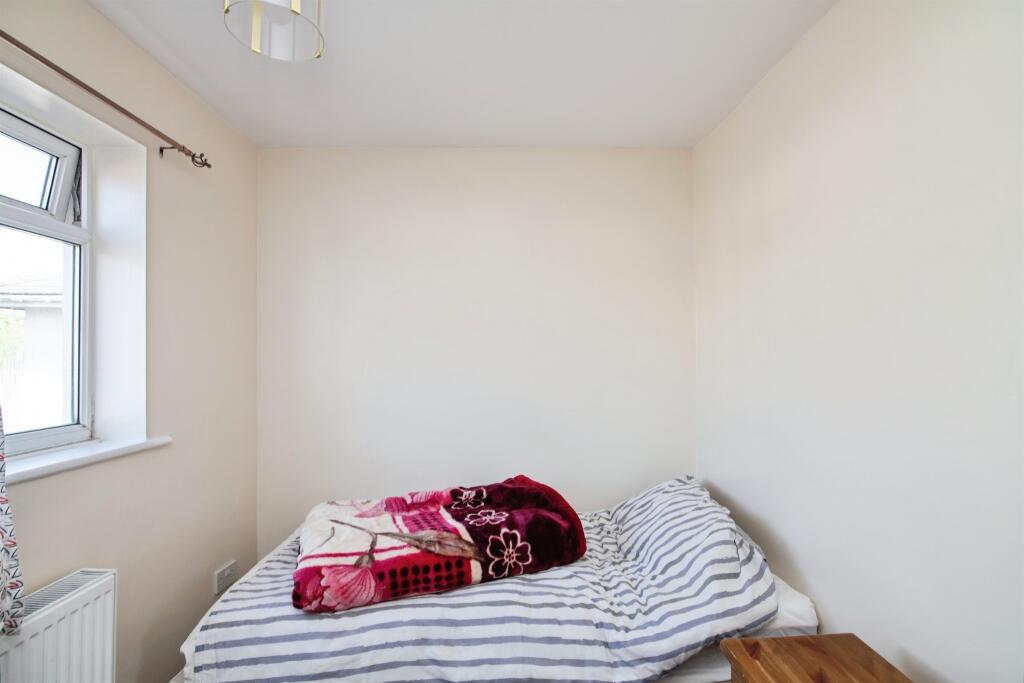 Additional image 16 of Queens Road, Smethwick