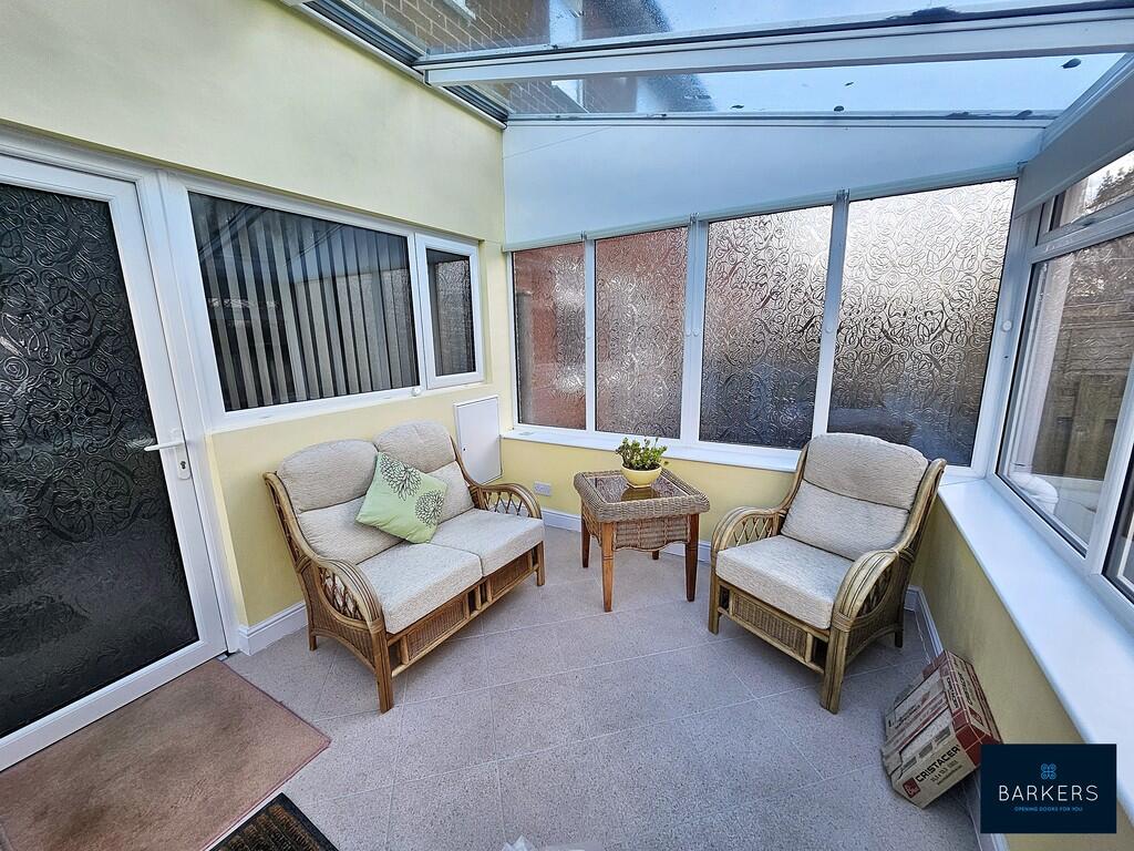 Additional image 6 of Oakway, Birkenshaw