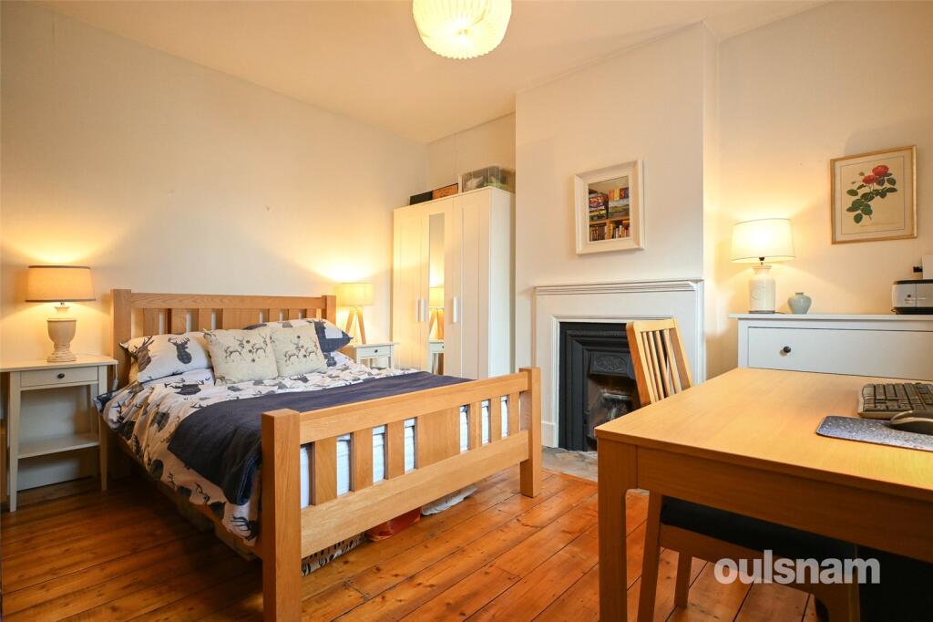 Additional image 29 of Herbert Road, Bearwood, West Midlands, B67
