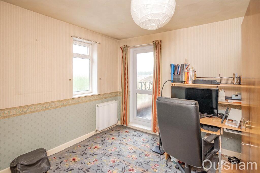 Additional image 15 of Kidderminster Road, Bromsgrove, Worcestershire, B61