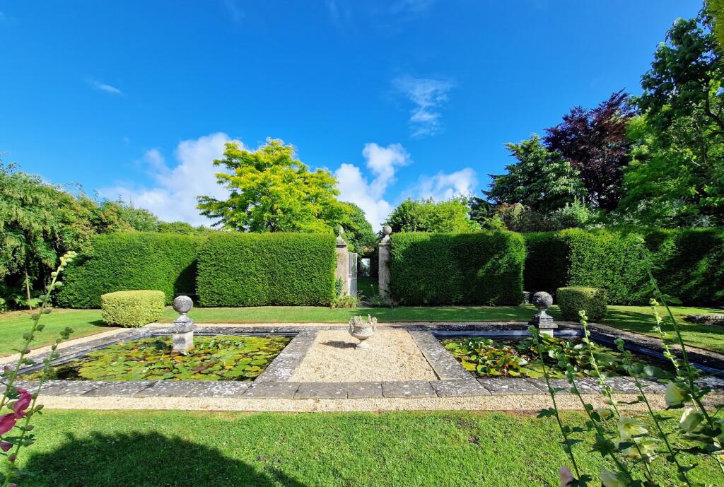 Additional image 3 of Upton Scudamore, Wiltshire, BA12