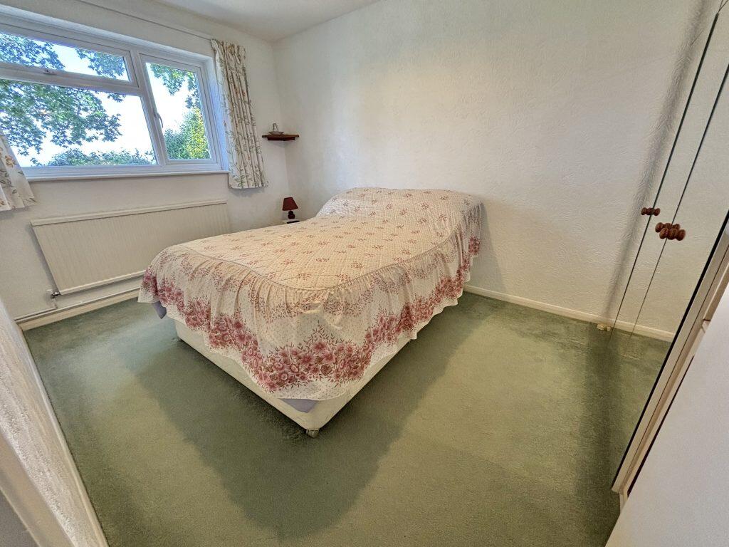 Additional image 8 of Redwood Road, Yeovil, Somerset, BA21