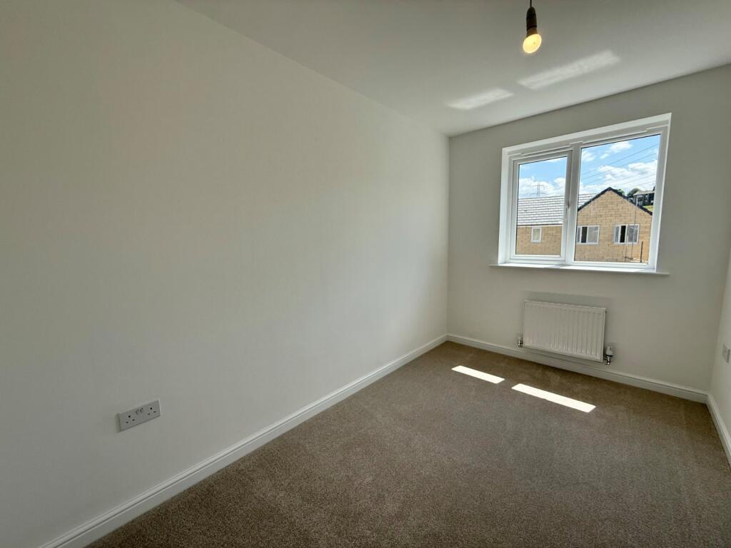 Additional image 9 of Kingscote Lane, Thornton, Bradford, BD13