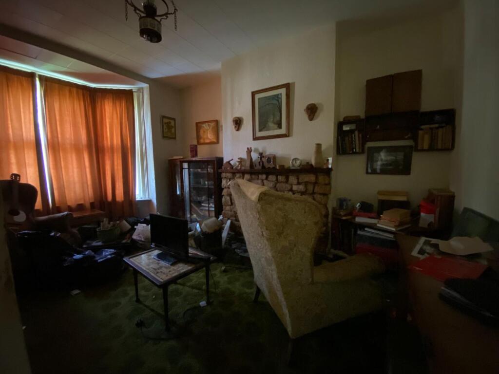 Additional image 10 of East Street, Templecombe