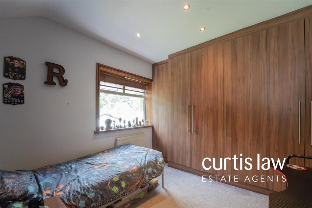 Additional image 16 of Lowerfold Road, Great Harwood