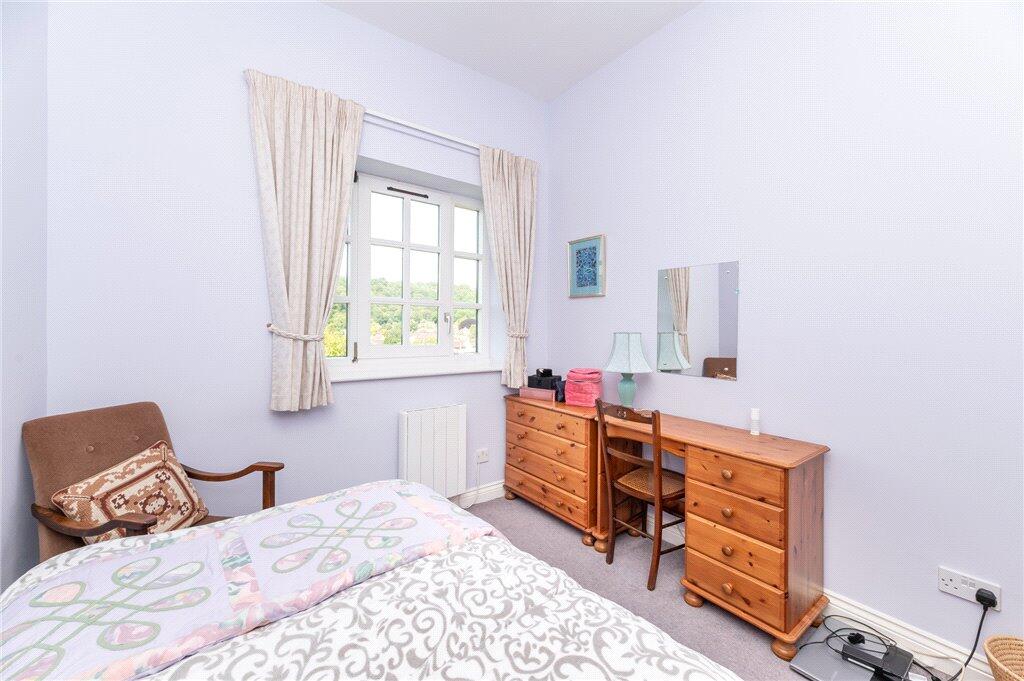 Additional image 12 of Victoria Road, Saltaire, Shipley, West Yorkshire, BD18