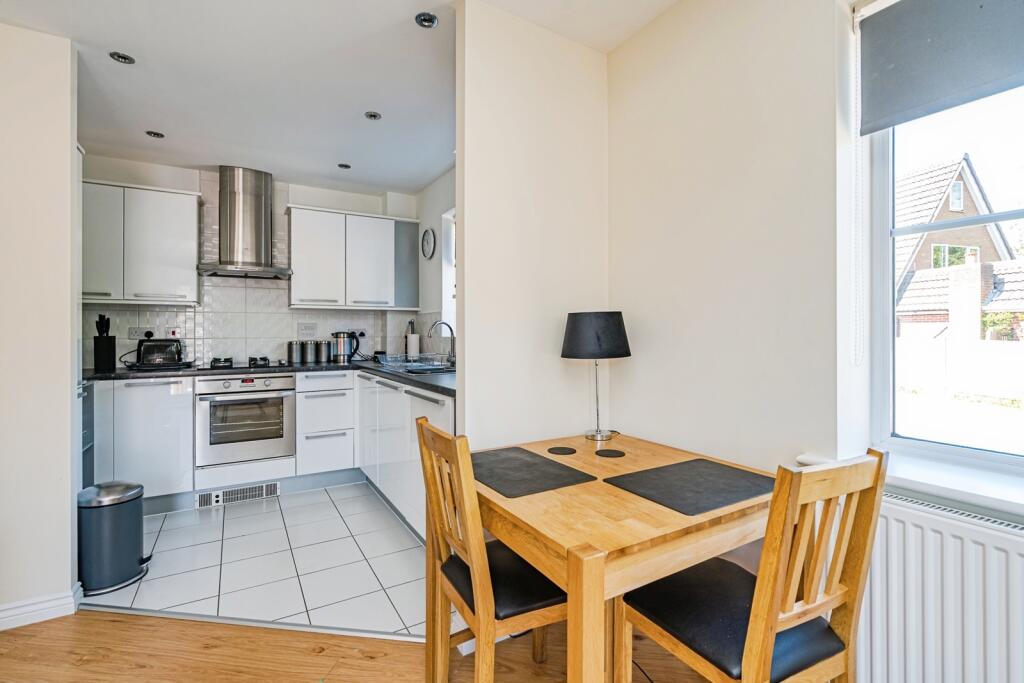 Additional image 5 of Brett Young Close, Halesowen, West Midlands, B63