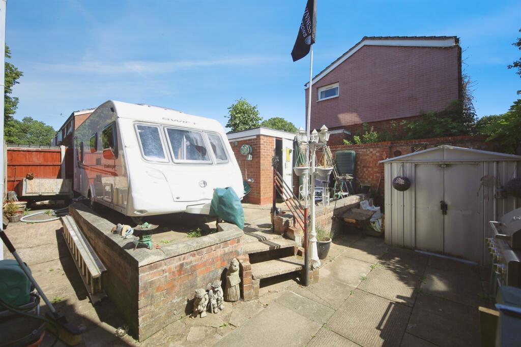 Additional image 14 of Shawbury Close, Redditch