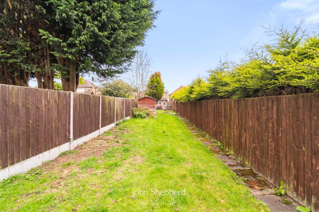 Additional image 15 of Castle Lane, Solihull, West Midlands, B92