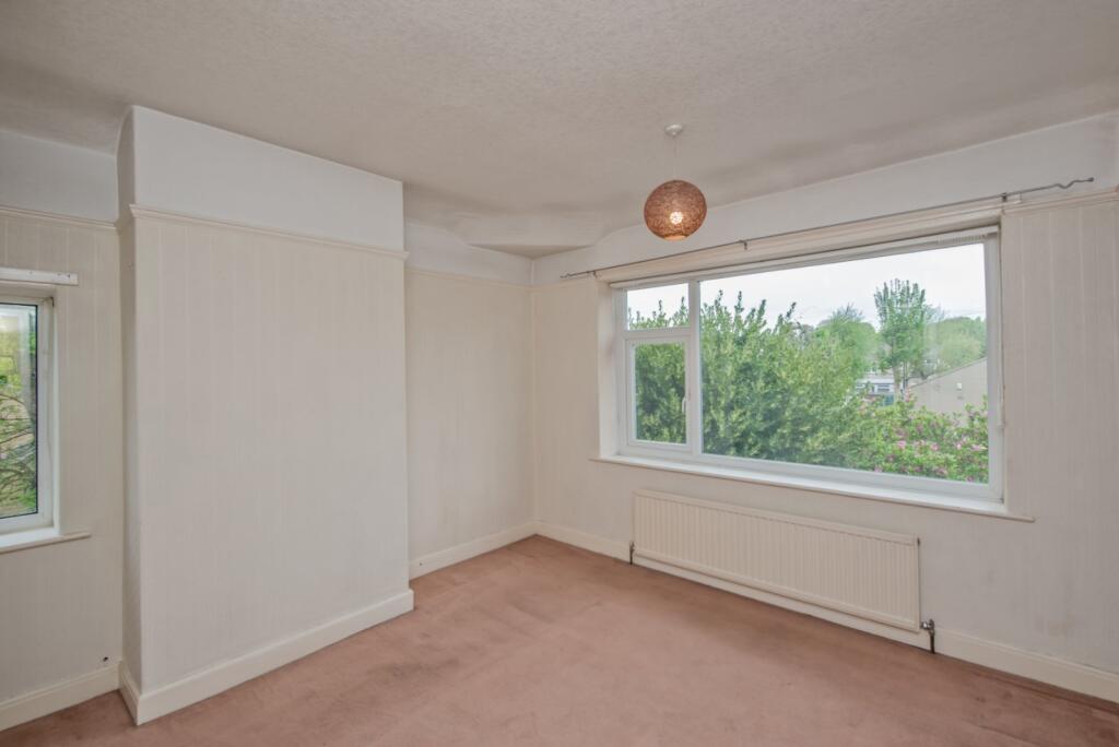 Additional image 8 of Mill Lane, Birkenshaw, Bradford, West Yorkshire, BD11