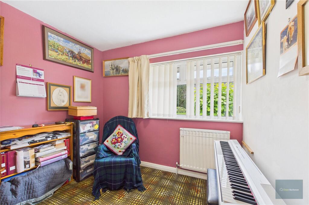 Additional image 17 of St Michaels Close, Hilperton