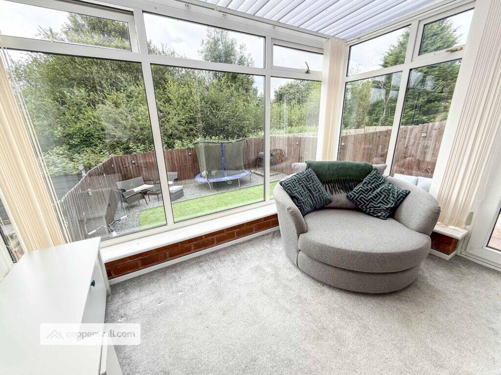 Additional image 9 of Queensway, Newchurch, Rossendale