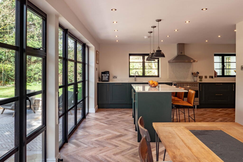 Additional image 14 of Chantry, Frome, BA11 3LN