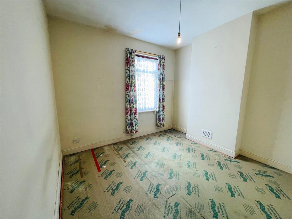 Additional image 9 of Windmill Lane, Smethwick, West Midlands, B66