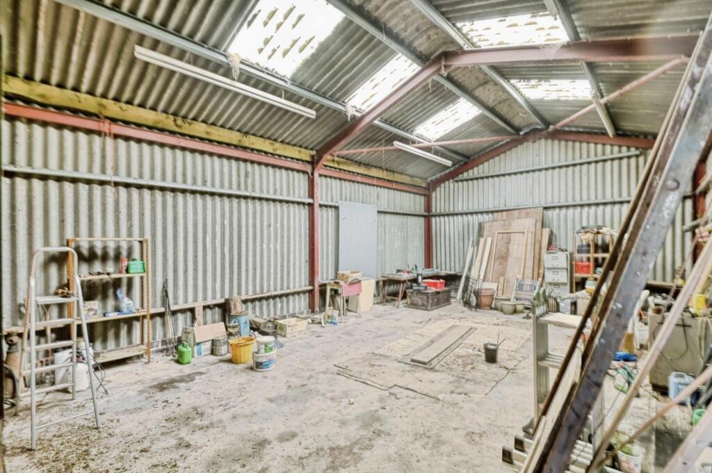 Additional image 30 of Dumolos Lane, Glascote, Tamworth