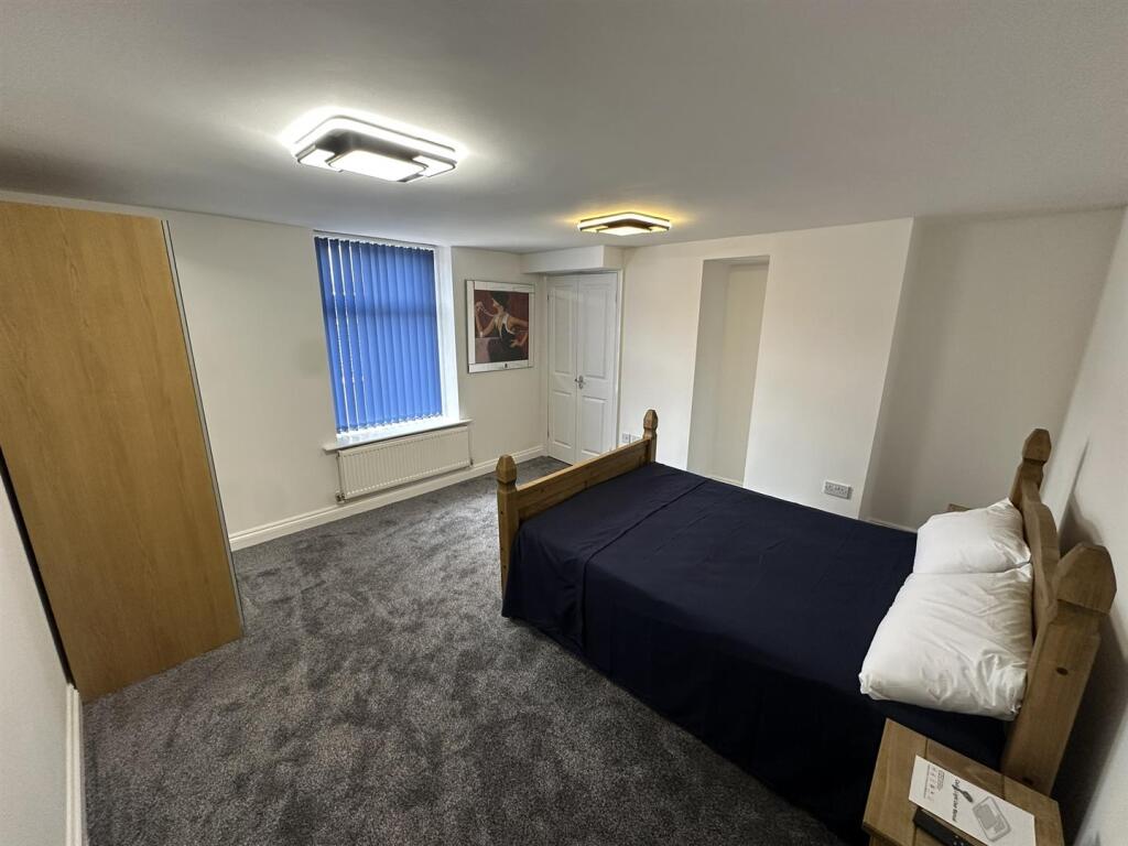 Additional image 8 of Kirkgate, Shipley