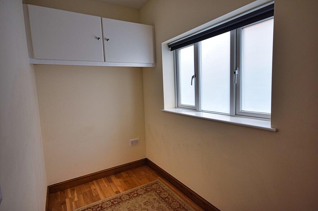 Additional image 9 of Coach House, St Bernards Road, Olton