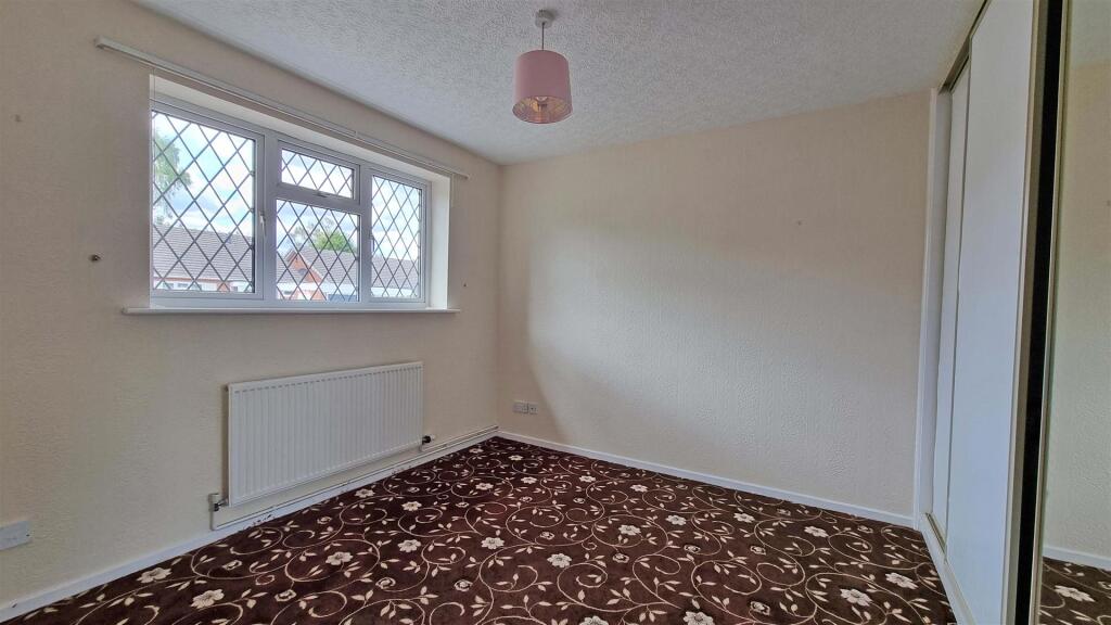 Additional image 4 of Hollywood Gardens, Hollywood, Birmingham