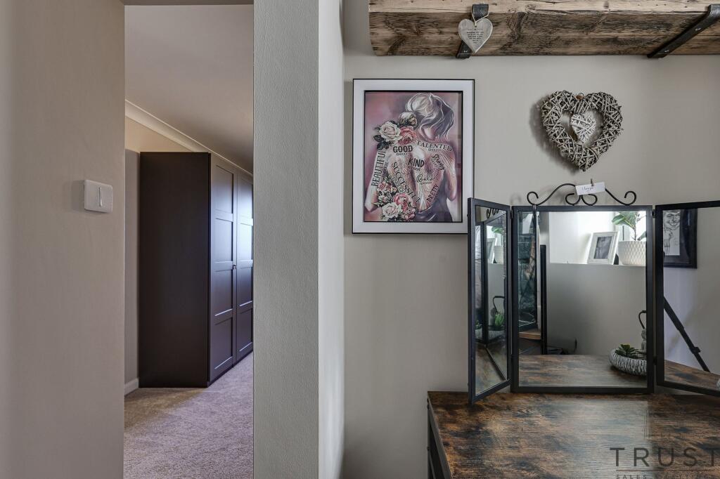 Additional image 44 of Wakefield Road, Drighlington, BD11