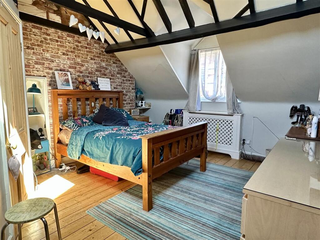 Additional image 19 of Station Road, Alcester