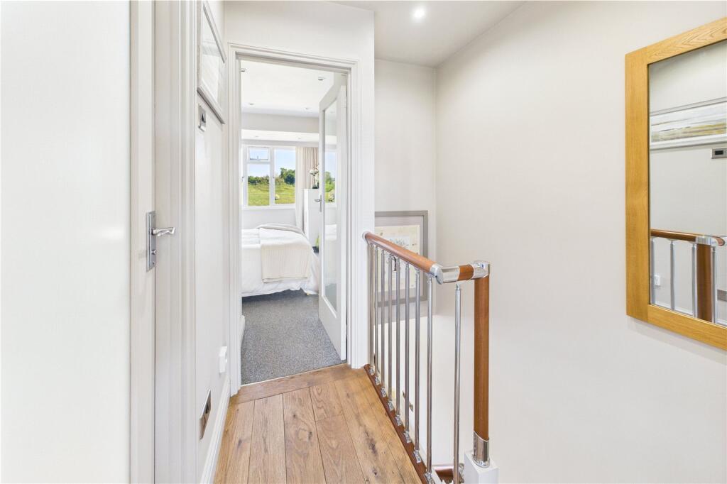 Additional image 25 of Waterford Park, Westfield, Radstock, Somerset, BA3