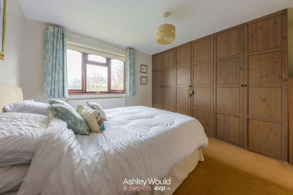 Additional image 13 of Hagley Road, Halesowen, B63 4QE